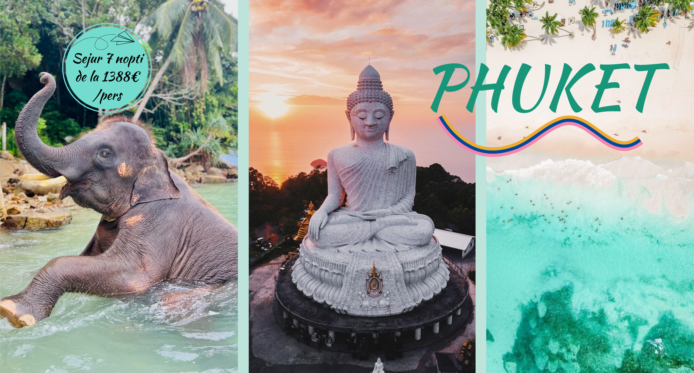phuket